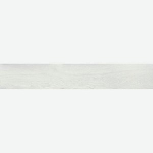 Плитка Emigres Candlewood Blanco 20x120 см