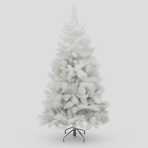 Ель искусственная Imperial Tree Snow Beauty 150 см (CH449409)