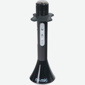 Микрофон Mi-mic Караоке со встроенным динамиком