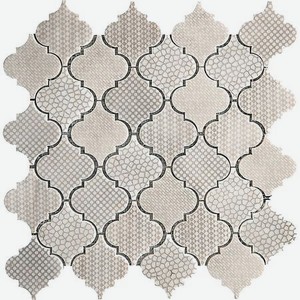 Мозаика Skalini Burj BRJ-5 30,5x30,5 см