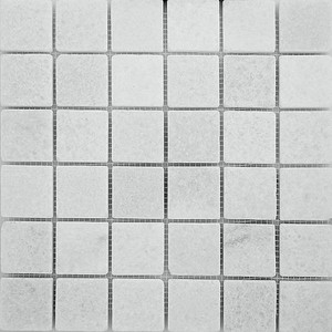 Мозаика Natural Adriatica 7M003-48T 30,5x30,5 см