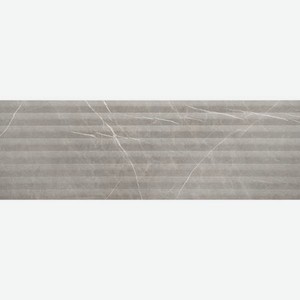 Плитка Azuvi Aran Valley Dark Grey 30x90 см