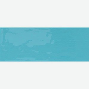Плитка Azulev Diverso Decor Azul Slimrect Pri 25x65 см