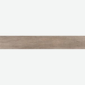 Плитка Emigres Hardwood Nogal 16,5x100 см