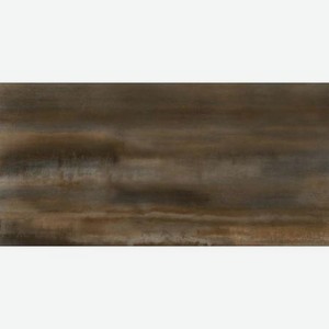 Плитка Ascot Ceramiche Steelwalk Maxy Rust 75x150 см