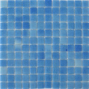Мозаика Natural mosaic Steppa STP-BL020-S 31,5x31,5x0,45 см
