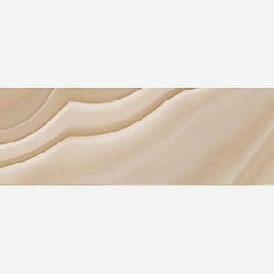 Плитка Kerlife Agat Miele R 24,2x70 см