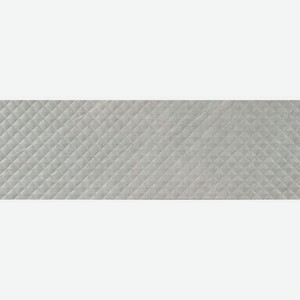 Плитка Azuvi Aran Montana Grey 30x90 см