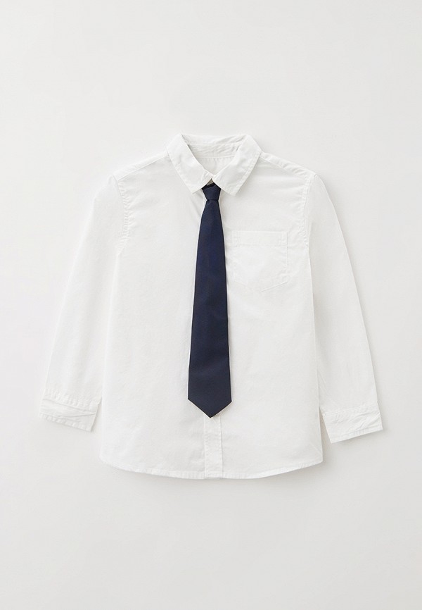 Рубашка и галстук Koton MP002XB02AOV