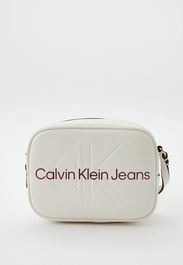 Сумка Calvin Klein Jeans RTLADF250501