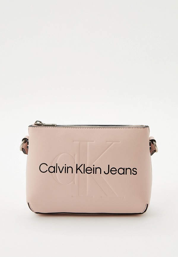 Сумка Calvin Klein Jeans RTLADF791801