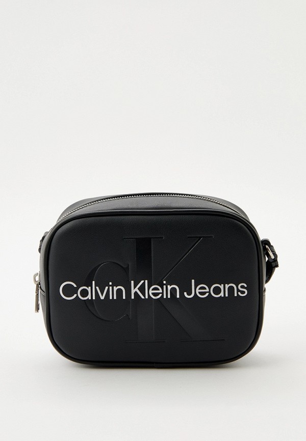 Сумка Calvin Klein Jeans RTLADF791301