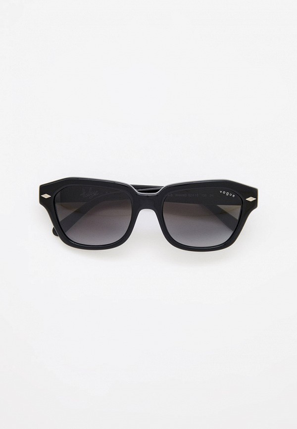 Очки солнцезащитные Vogue® Eyewear RTLACM551201