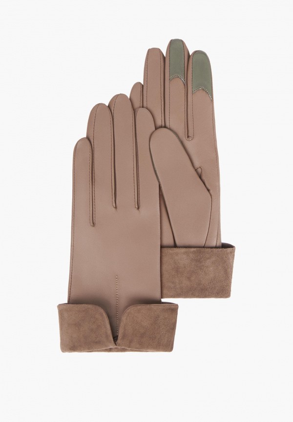 Перчатки Michel Katana MP002XW0P208
