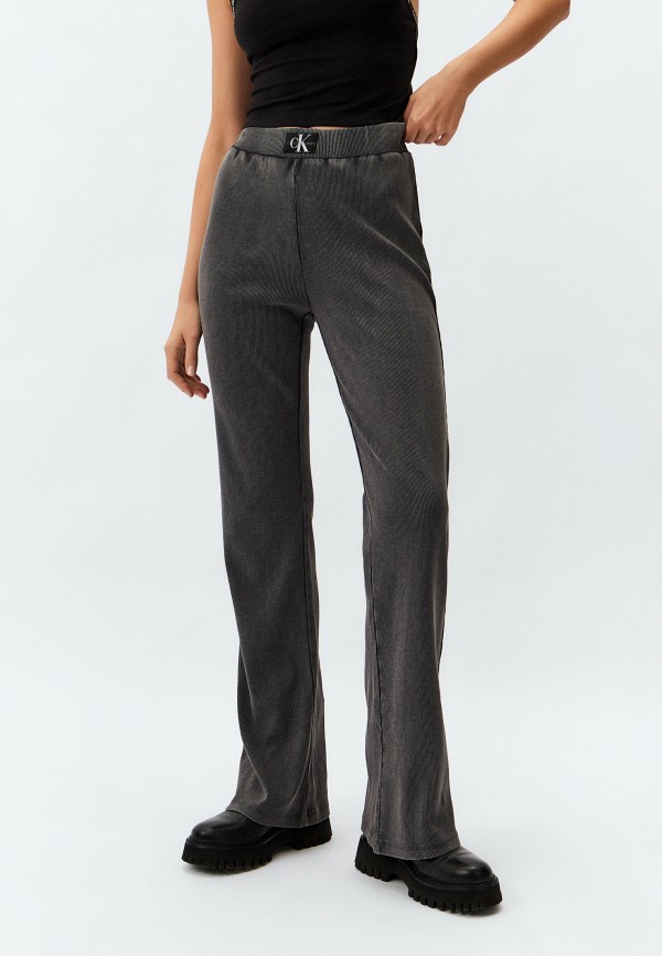 Брюки Calvin Klein Jeans RTLADI429201