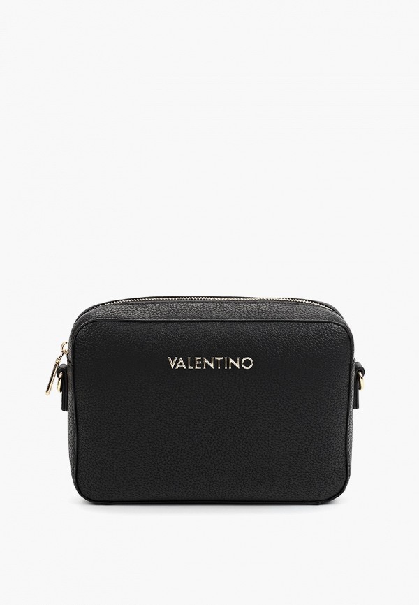 Сумка Valentino Bags RTLADH269101