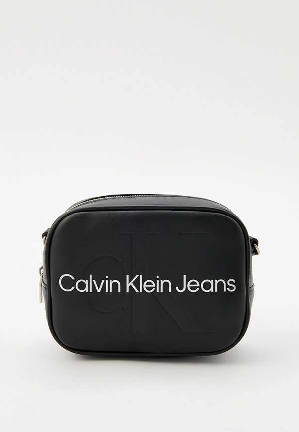 Сумка Calvin Klein Jeans MP002XW0PE7B