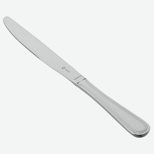 METRO PROFESSIONAL Нож столовый Goutte