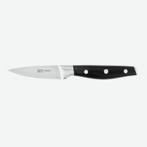 Нож для овощей Tefal Home Cook Jo, 9см