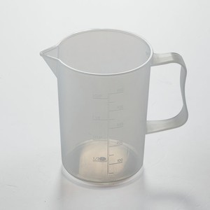 METRO PROFESSIONAL Мерный стакан, 500мл