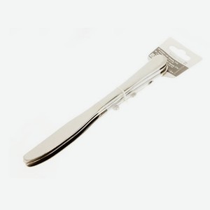 Tarrington House Нож столовый Glassia, 3шт