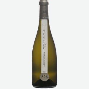 Вино Henri Bourgeois Sancerre dAntan белое сухое, 0.75л