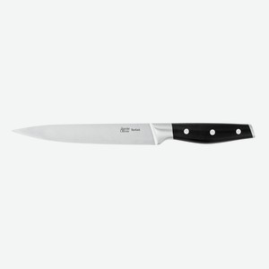Нож для измельчения Tefal Home Cook Jo, 20см