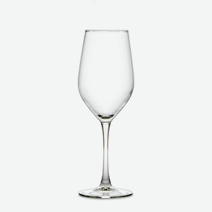 Набор бокалов для вина Luminarc Celeste, 6шт x 450мл
