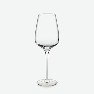 Бокалы для вина Chef&Sommelier стекло 450мл, 6шт