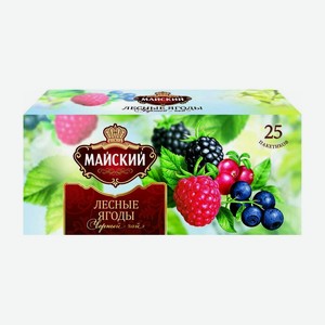 Продукты в Пятерочке - каталог товаров с ценами, акции и скидки