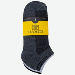 Дикке ысқылаған порно көру Мультфильм кейіпкерлері бейнеленген порно видеолар