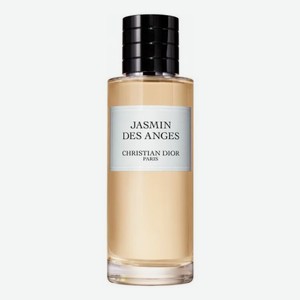 Jasmin Des Anges: парфюмерная вода 40мл