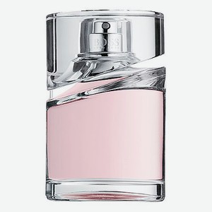 Femme: парфюмерная вода 1,5мл