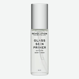 Праймер для лица Glass Skin Primer 26мл