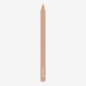 Многофункциональный карандаш для макияжа Siena Pencil 1,14г