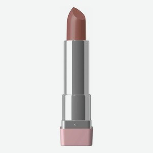 Помада для губ Lipstick Nude Balm 4г: No 06