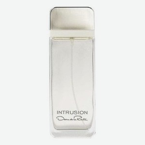 Intrusion: парфюмерная вода 5мл