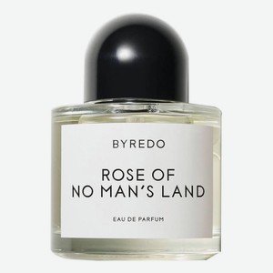 Rose Of No Man s Land: парфюмерная вода 1,5мл