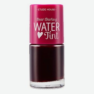 Тинт для губ Dear Darling Water Tint 10г: Strawberry Ade