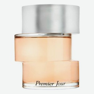 Premier Jour: парфюмерная вода 8мл
