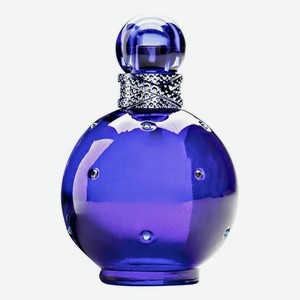 Midnight Fantasy: парфюмерная вода 1,5мл