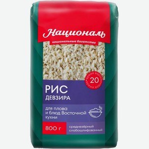 Крупы в Пятерочке - каталог товаров с ценами от 16.99 руб, акции и скидки