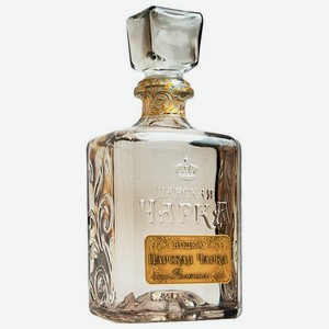 Водка в Пятерочке - каталог с ценами от 70.00 руб, акции и скидки