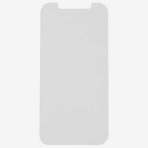 Защитное стекло Barn&Hollis iPhone 12/12 Pro (6.1 ) 0.2 мм