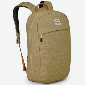 Рюкзак для ноутбука Osprey Arcane Large Day Milky Tea Tan
