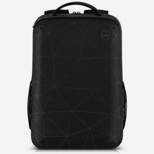 Рюкзак Dell Backpack Essential 15 460-BCTY