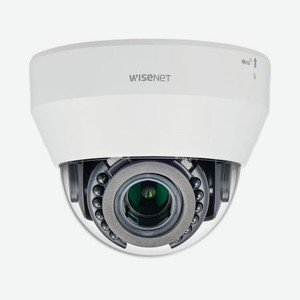Видеокамера IP Hanwha Vision 2МП (LND-6012R)