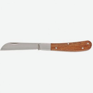 Нож складной Palisad 79003