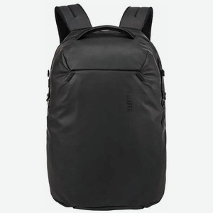 Рюкзак Thule Tact backpack 21L TACTBP116 black (3204712)