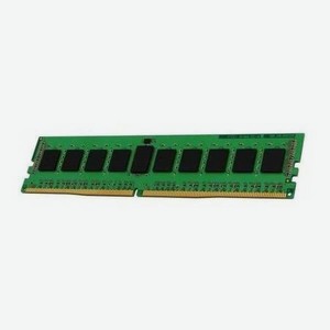 Память оперативная DDR4 Kingston 16Gb 2933MHz (KSM26ED8/16HD)